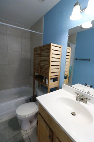 47 Brigantine Ct, St Augustine Beach, FL 32080