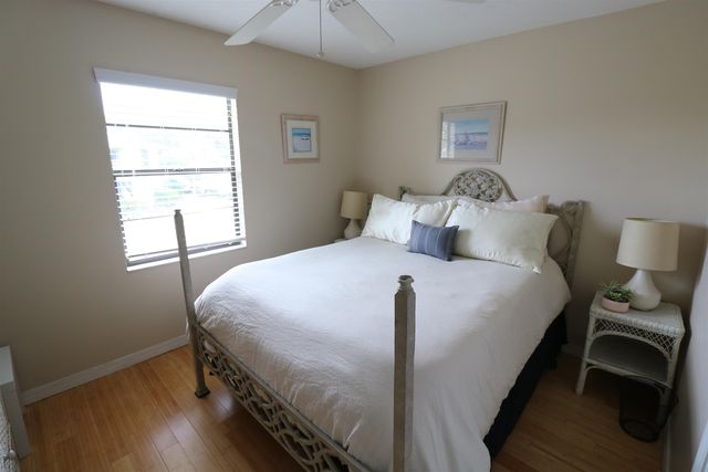 47 Brigantine Ct, St Augustine Beach, FL 32080