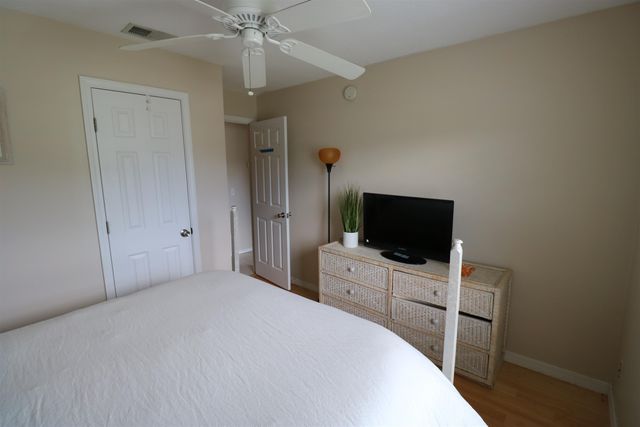 47 Brigantine Ct, St Augustine Beach, FL 32080