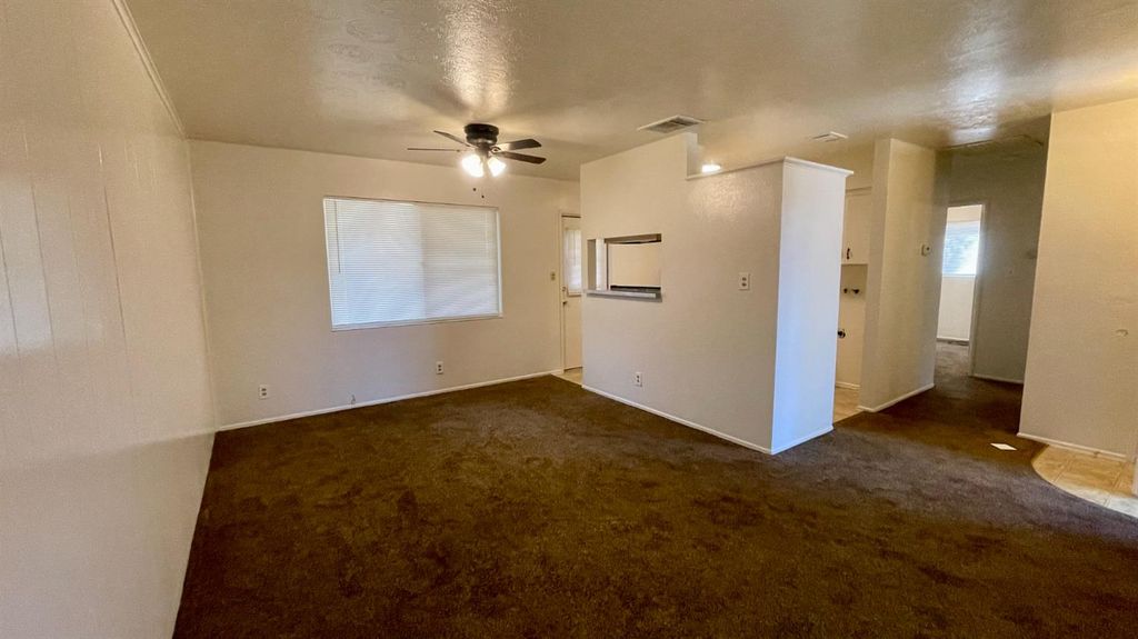 Image 3 of property listing at 1412 Rodgers Road, Hanford, CA 93230