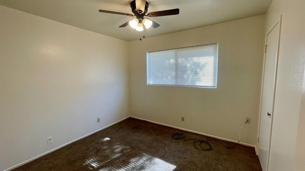 Image 8 of property listing at 1412 Rodgers Road, Hanford, CA 93230