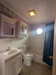 216 Miller Drive, Albion, MI 49224