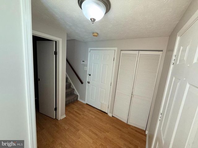 19605 KILCREGGAN WAY, Gaithersburg, MD 20879