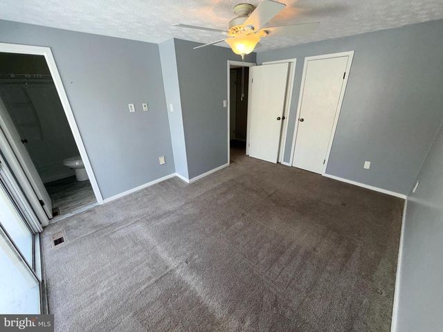 19605 KILCREGGAN WAY, Gaithersburg, MD 20879