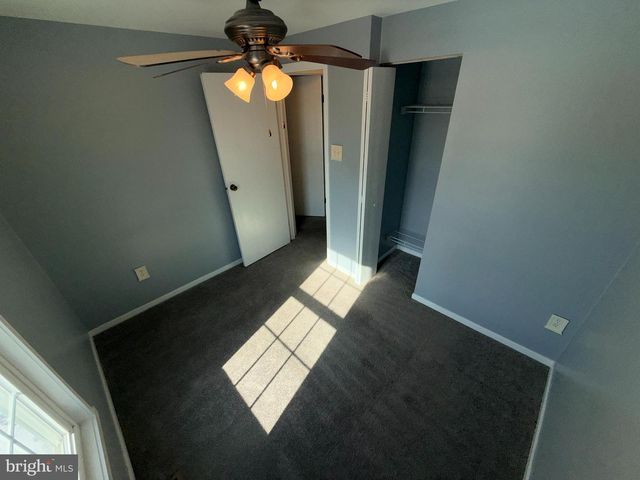 19605 KILCREGGAN WAY, Gaithersburg, MD 20879