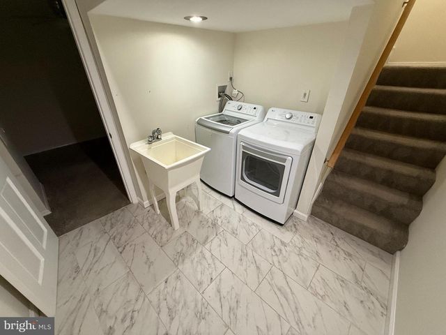 19605 KILCREGGAN WAY, Gaithersburg, MD 20879