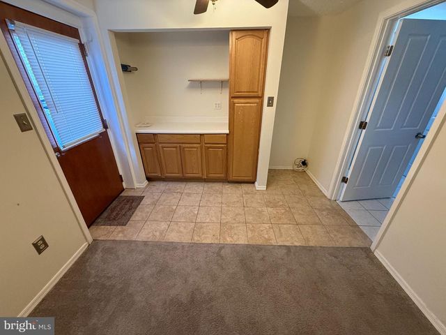 19605 KILCREGGAN WAY, Gaithersburg, MD 20879