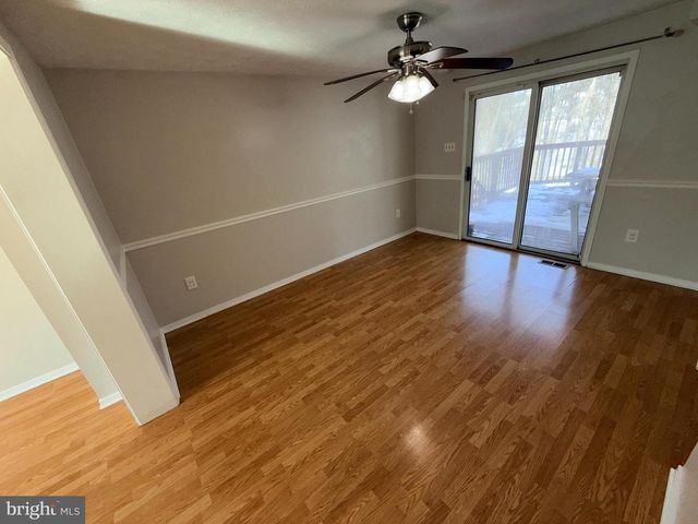 19605 KILCREGGAN WAY, Gaithersburg, MD 20879