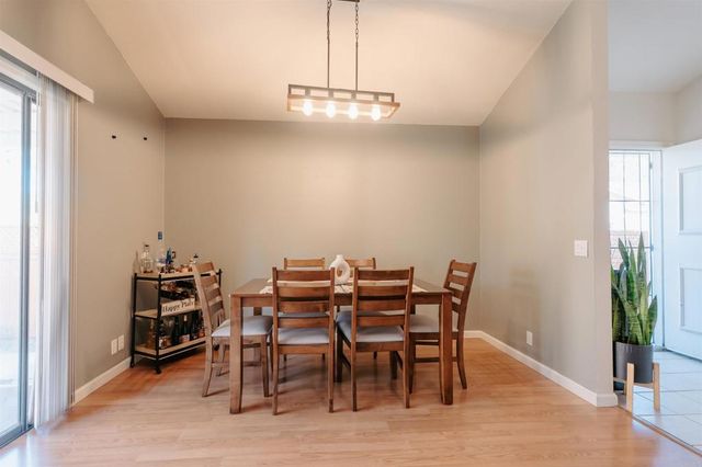 4944 Dulin Rd Road, Fallbrook, CA 92028