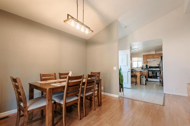 4944 Dulin Rd Road, Fallbrook, CA 92028