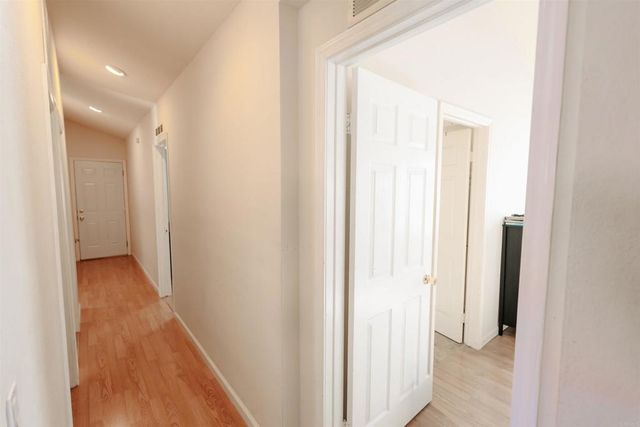 4944 Dulin Rd Road, Fallbrook, CA 92028