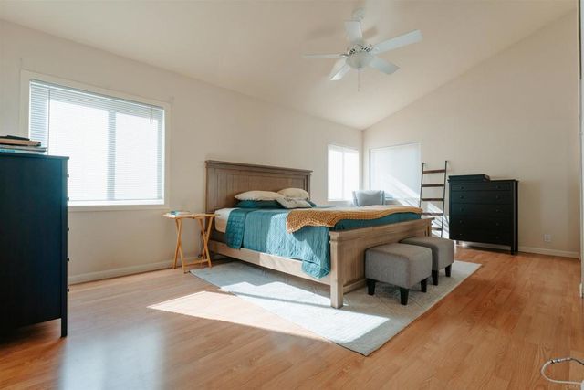 4944 Dulin Rd Road, Fallbrook, CA 92028