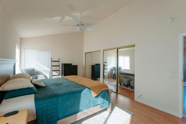 4944 Dulin Rd Road, Fallbrook, CA 92028