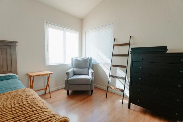 4944 Dulin Rd Road, Fallbrook, CA 92028