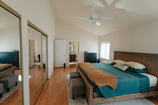 4944 Dulin Rd Road, Fallbrook, CA 92028