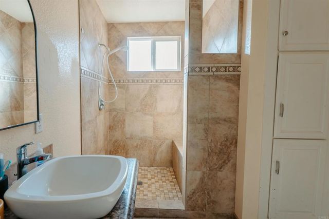 4944 Dulin Rd Road, Fallbrook, CA 92028