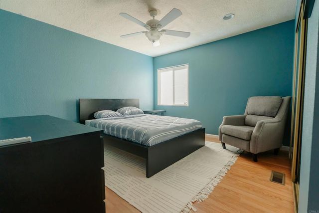 4944 Dulin Rd Road, Fallbrook, CA 92028