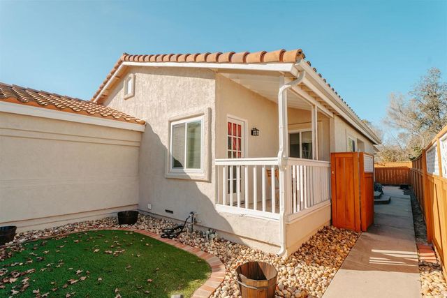 4944 Dulin Rd Road, Fallbrook, CA 92028