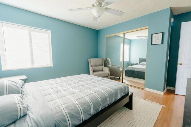 4944 Dulin Rd Road, Fallbrook, CA 92028