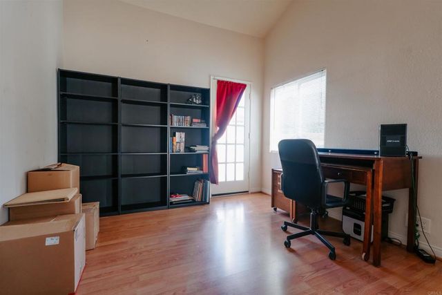 4944 Dulin Rd Road, Fallbrook, CA 92028