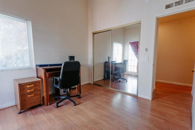 4944 Dulin Rd Road, Fallbrook, CA 92028