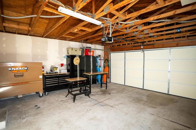 4944 Dulin Rd Road, Fallbrook, CA 92028