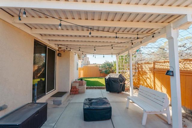 4944 Dulin Rd Road, Fallbrook, CA 92028