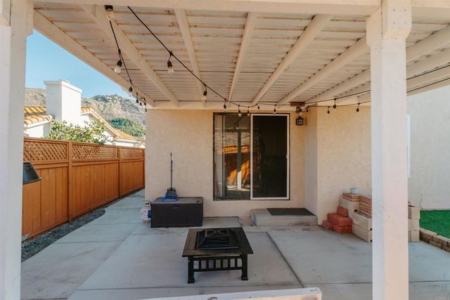 4944 Dulin Rd Road, Fallbrook, CA 92028