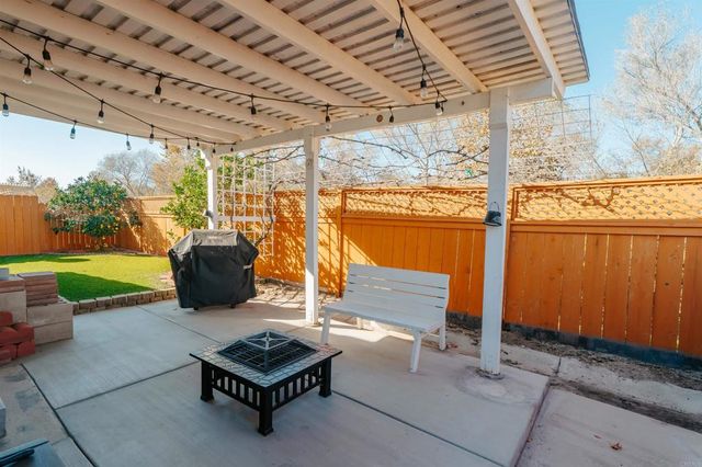 4944 Dulin Rd Road, Fallbrook, CA 92028