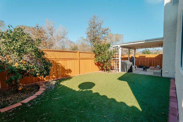 4944 Dulin Rd Road, Fallbrook, CA 92028