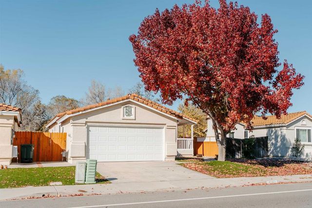 4944 Dulin Rd Road, Fallbrook, CA 92028