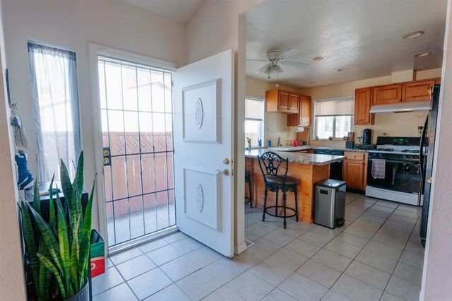 4944 Dulin Rd Road, Fallbrook, CA 92028