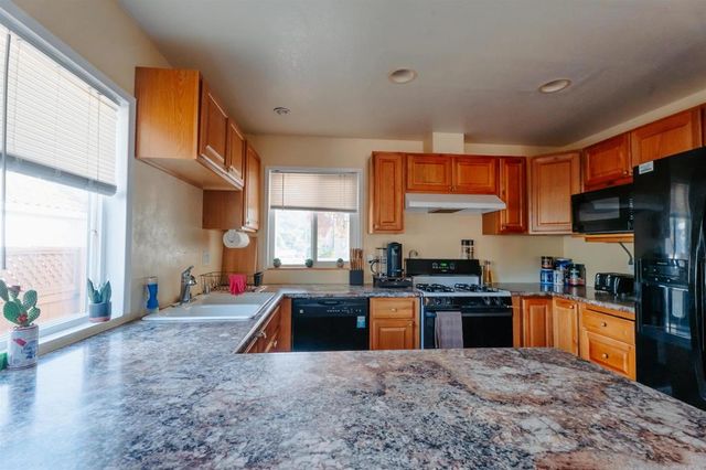 4944 Dulin Rd Road, Fallbrook, CA 92028