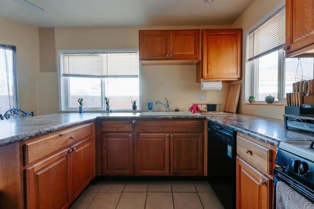 4944 Dulin Rd Road, Fallbrook, CA 92028