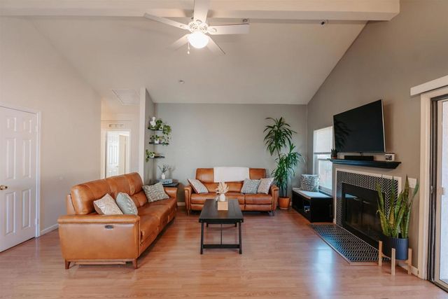 4944 Dulin Rd Road, Fallbrook, CA 92028