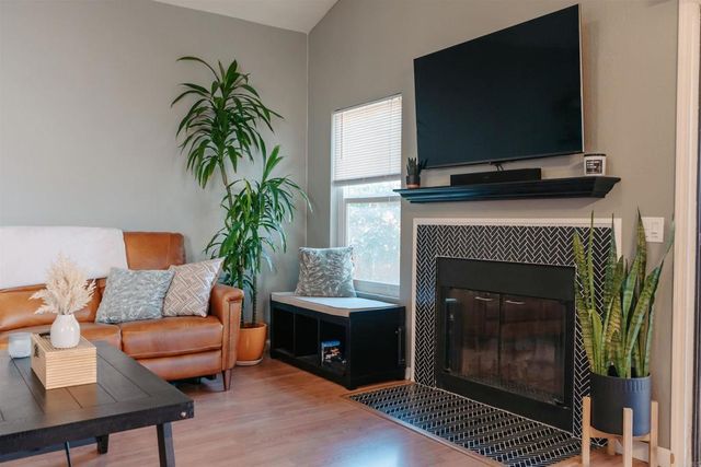 4944 Dulin Rd Road, Fallbrook, CA 92028