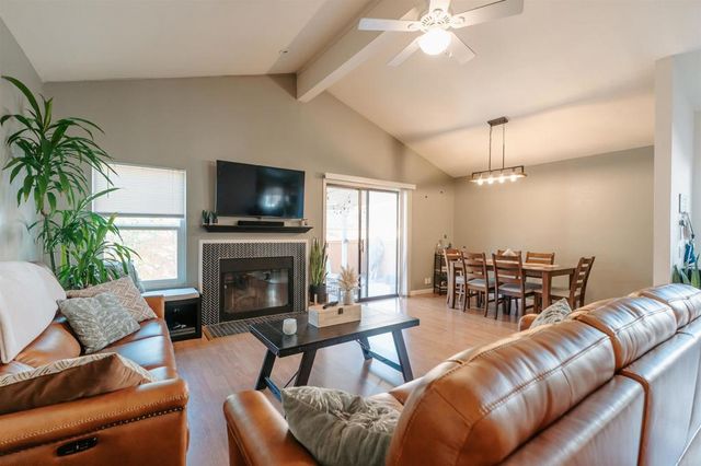 4944 Dulin Rd Road, Fallbrook, CA 92028