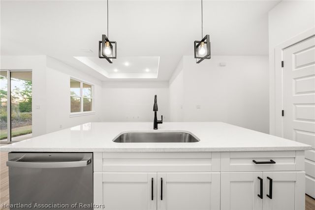 5225 Cortez Boulevard, Sebring, FL 33872