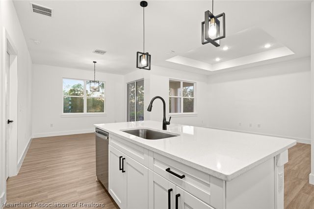 5225 Cortez Boulevard, Sebring, FL 33872