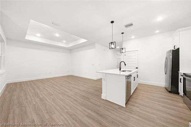 5225 Cortez Boulevard, Sebring, FL 33872