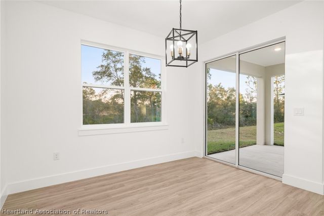 5225 Cortez Boulevard, Sebring, FL 33872