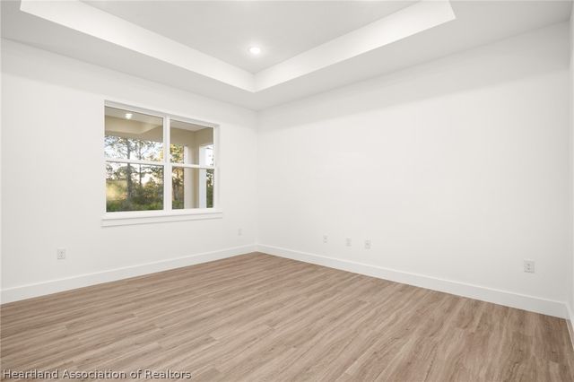 5225 Cortez Boulevard, Sebring, FL 33872