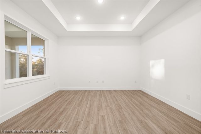 5225 Cortez Boulevard, Sebring, FL 33872