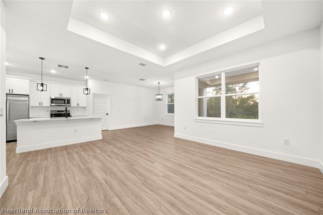 5225 Cortez Boulevard, Sebring, FL 33872