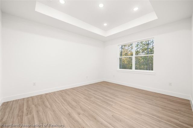 5225 Cortez Boulevard, Sebring, FL 33872