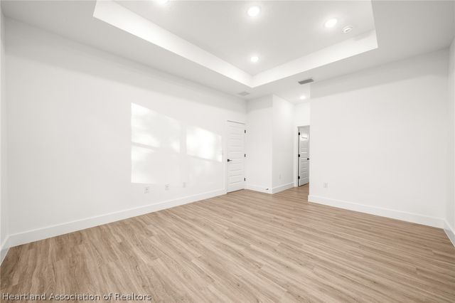 5225 Cortez Boulevard, Sebring, FL 33872