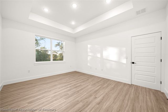 5225 Cortez Boulevard, Sebring, FL 33872