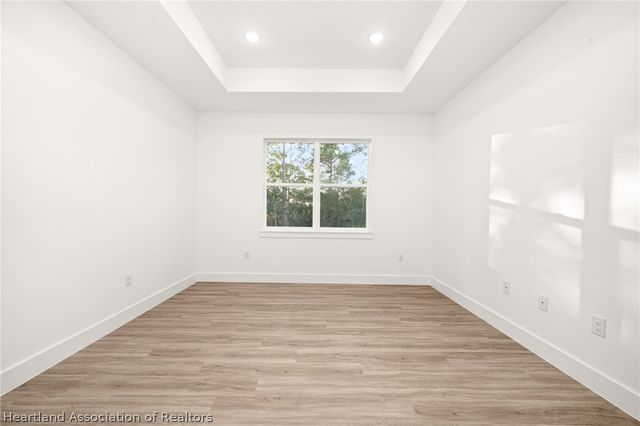 5225 Cortez Boulevard, Sebring, FL 33872