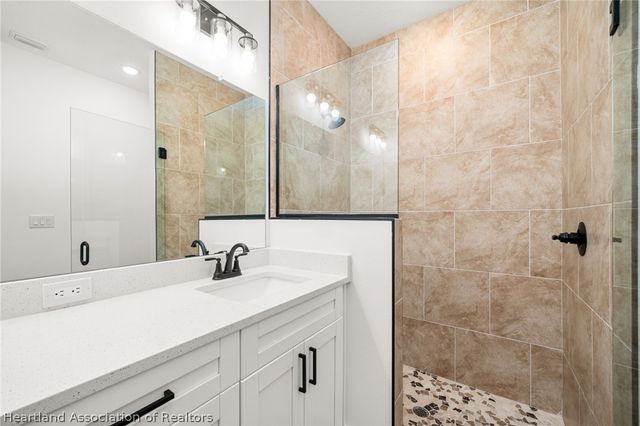 5225 Cortez Boulevard, Sebring, FL 33872