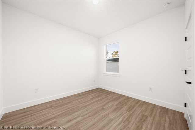 5225 Cortez Boulevard, Sebring, FL 33872